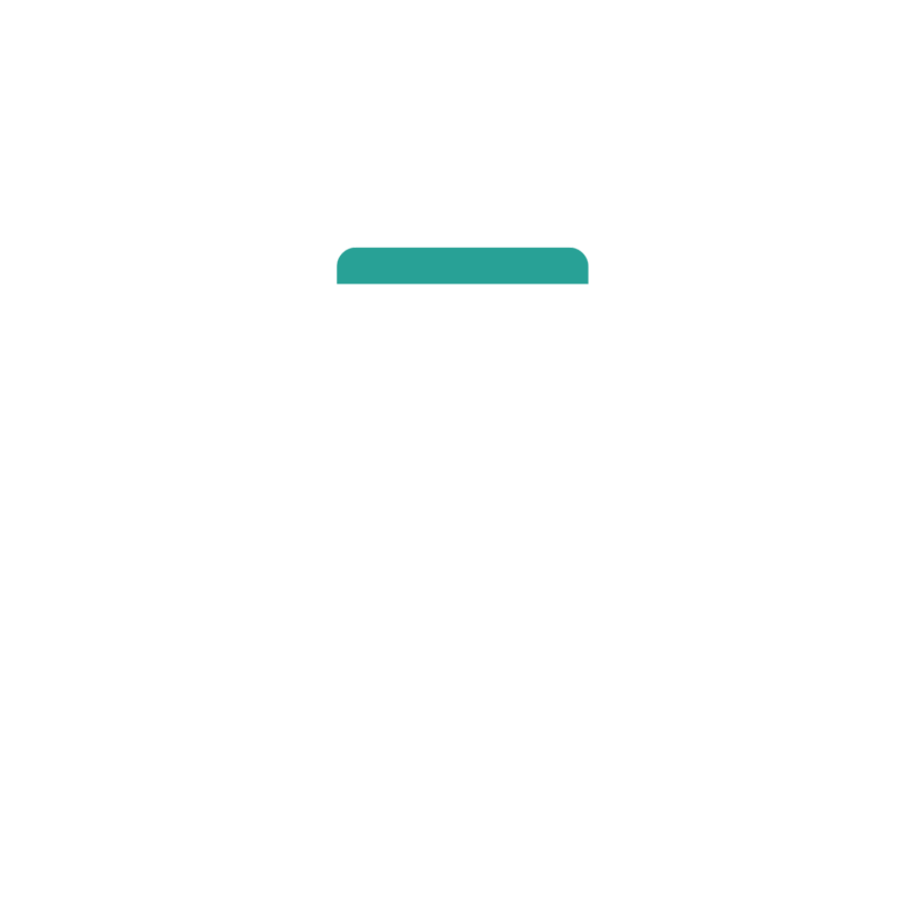 UClaim Logo