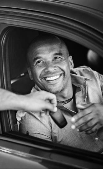 UClaim Personal Claims