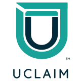 UClaim Logo